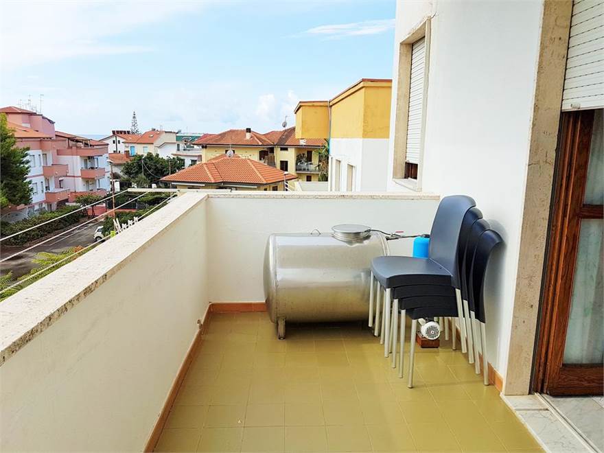 balcone